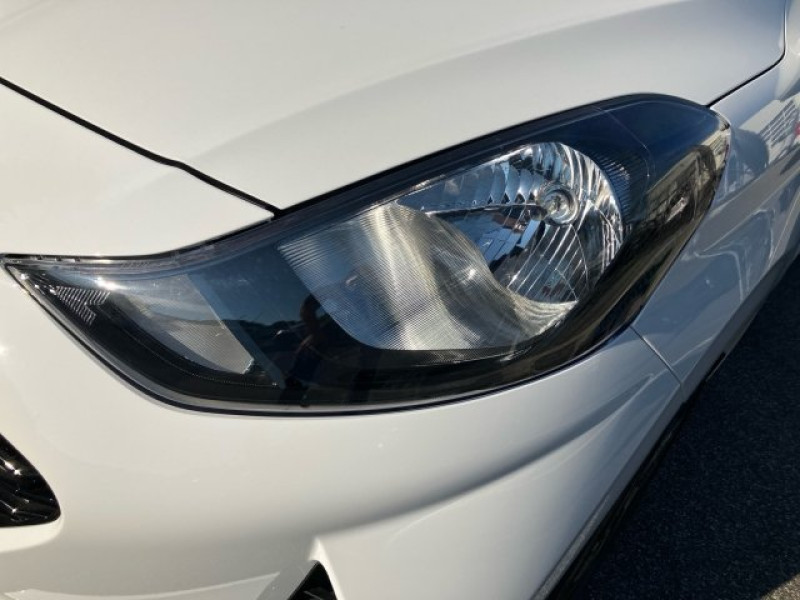 i10 GO Plus 1,2 AMT - 11