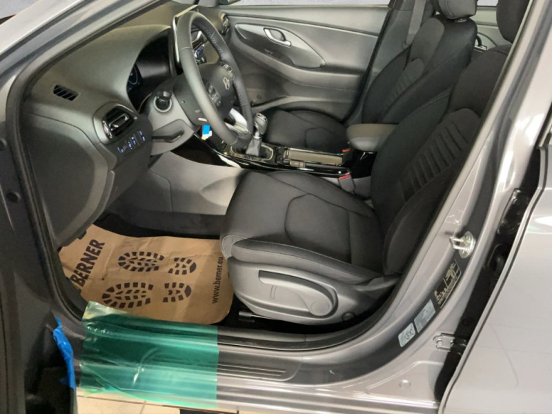 i30 Kombi - PD GO Plus 1.5 DPI c5ku1 - 6