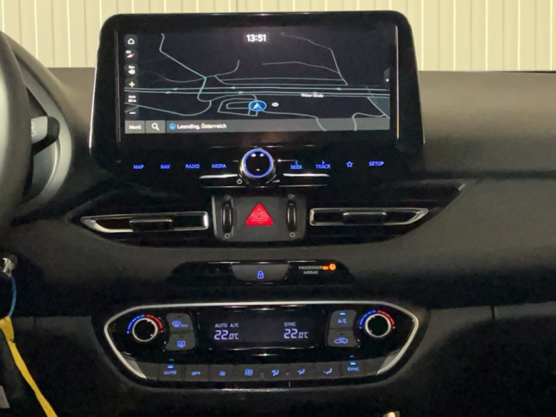 i30 Kombi - PD GO Plus 1.5 DPI c5ku1 - 9