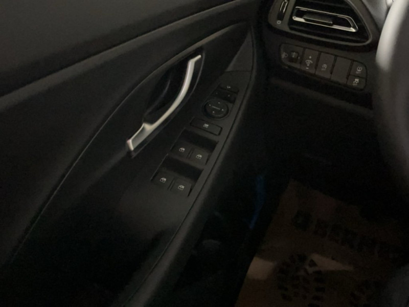 i30 Kombi - PD GO Plus 1.5 DPI c5ku1 - 15