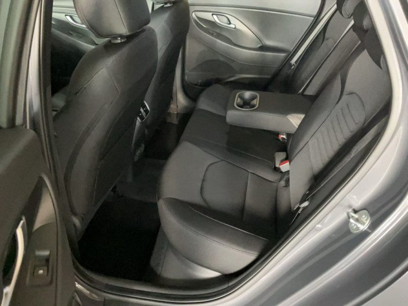 i30 Kombi - PD GO Plus 1.5 DPI c5ku1 - 16