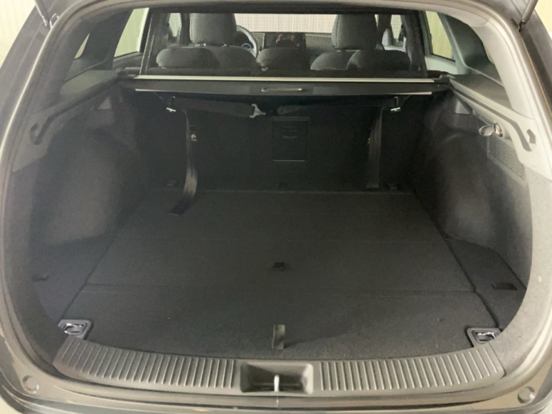 i30 Kombi - PD GO Plus 1.5 DPI c5ku1 - 17