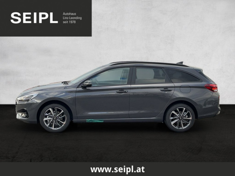 i30 Kombi - PD GO Plus 1.5 DPI c5ku1 - 20