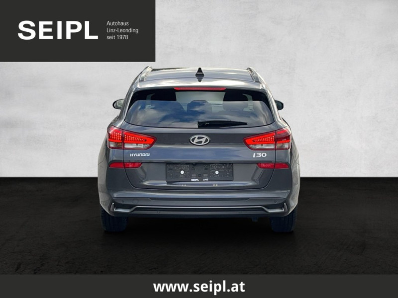 i30 Kombi - PD GO Plus 1.5 DPI c5ku1 - 22