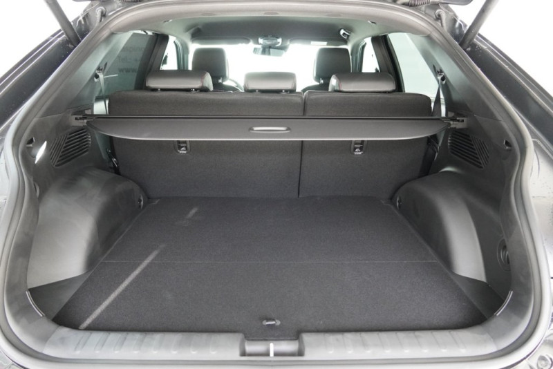 IONIQ 5 N Line 84kWh 4WD i5l52-PP2/P6-OO1 - 12