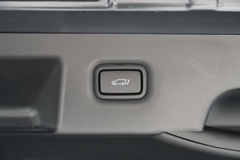 IONIQ 5 N Line 84kWh 4WD i5l52-PP2/P6-OO1 - 13