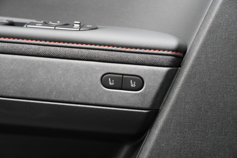 IONIQ 5 N Line 84kWh 4WD i5l52-PP2/P6-OO1 - 15