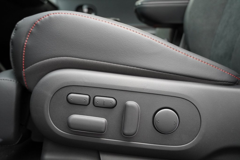 IONIQ 5 N Line 84kWh 4WD i5l52-PP2/P6-OO1 - 17