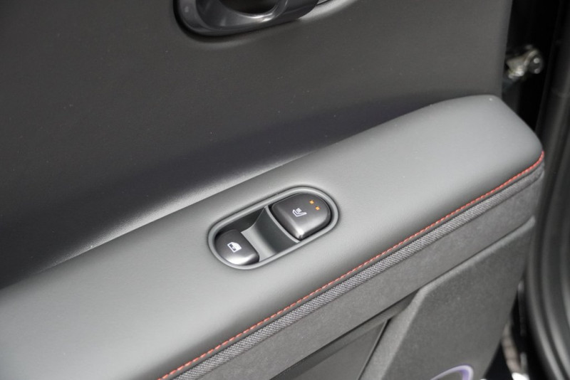 IONIQ 5 N Line 84kWh 4WD i5l52-PP2/P6-OO1 - 21