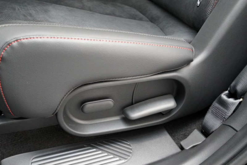 IONIQ 5 N Line 84kWh 4WD i5l52-PP2/P6-OO1 - 22