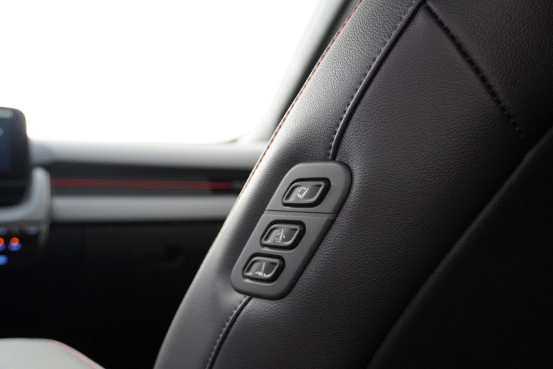 IONIQ 5 N Line 84kWh 4WD i5l52-PP2/P6-OO1 - 23