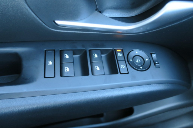 Tucson NX4 Jubile 1,6 T-GDi 2WD 48V t5bj1 - 8