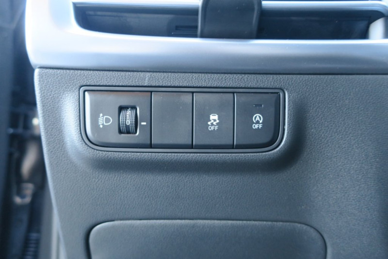 Tucson NX4 Jubile 1,6 T-GDi 2WD 48V t5bj1 - 9