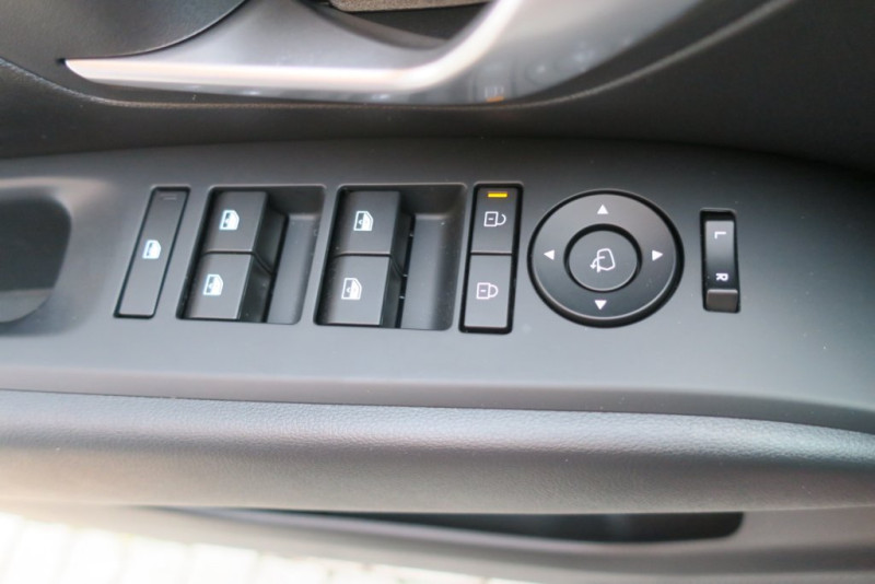 Tucson NX4 Jubile 1,6 T-GDi 2WD 48V t5bj1 - 11