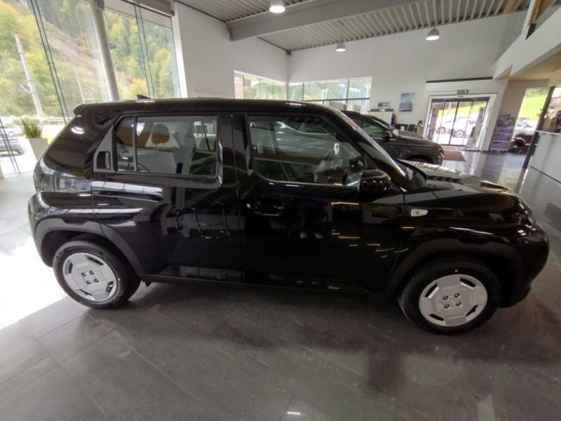 INSTER Smart Line 49kWh r5s42-P1-O1 - 5