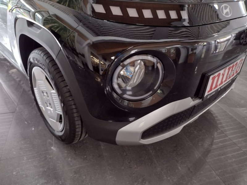 INSTER Smart Line 49kWh r5s42-P1-O1 - 6