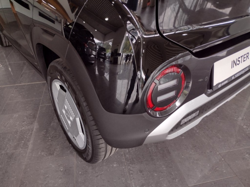 INSTER Smart Line 49kWh r5s42-P1-O1 - 7