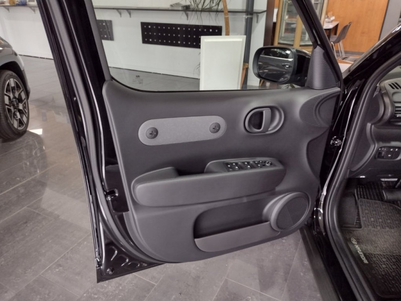 INSTER Smart Line 49kWh r5s42-P1-O1 - 9