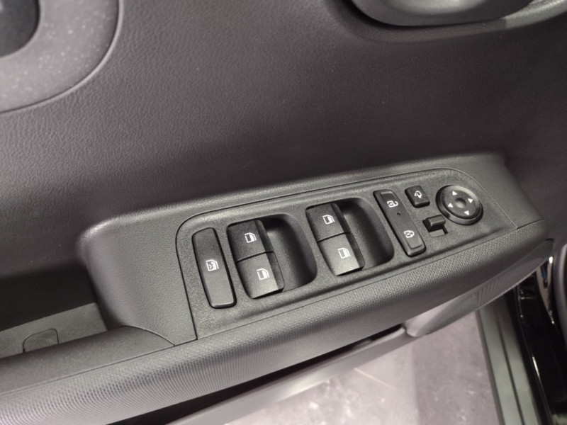 INSTER Smart Line 49kWh r5s42-P1-O1 - 10