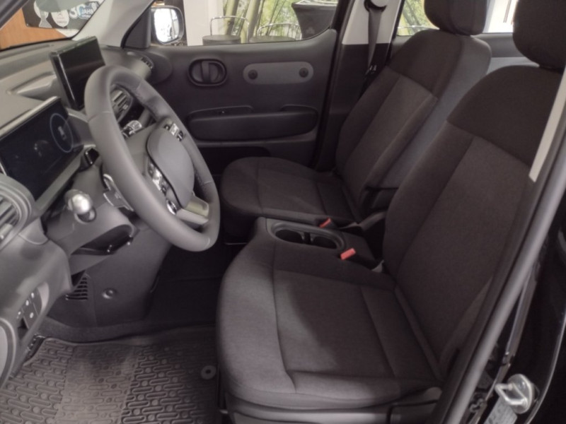 INSTER Smart Line 49kWh r5s42-P1-O1 - 11