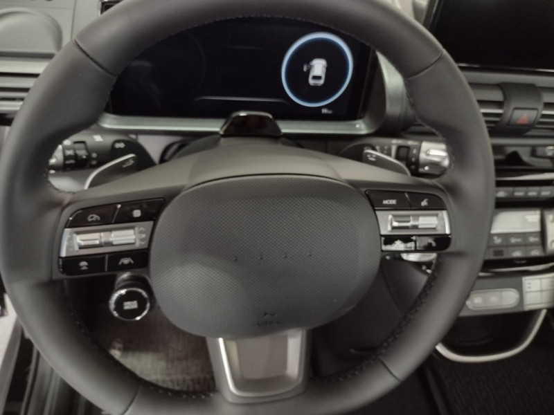 INSTER Smart Line 49kWh r5s42-P1-O1 - 13