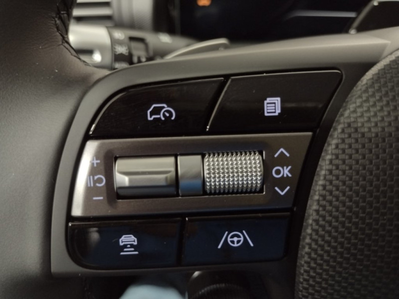 INSTER Smart Line 49kWh r5s42-P1-O1 - 14