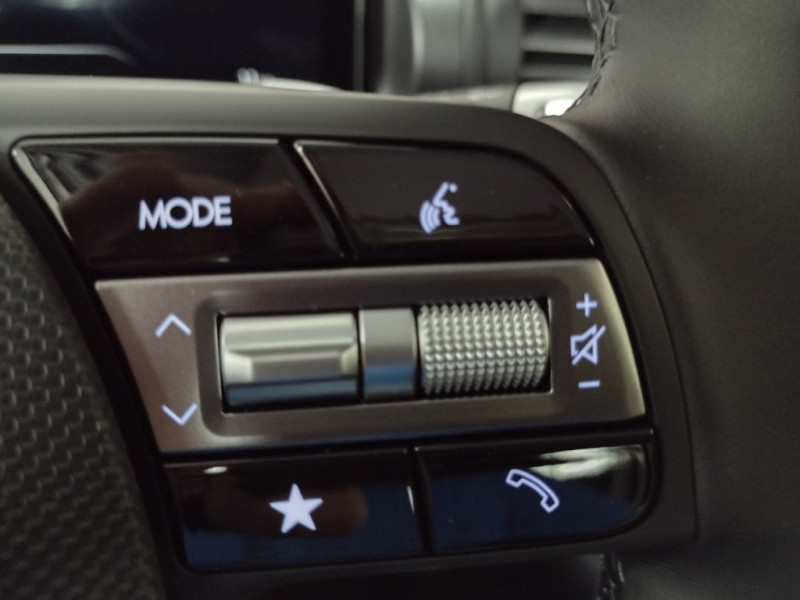 INSTER Smart Line 49kWh r5s42-P1-O1 - 16