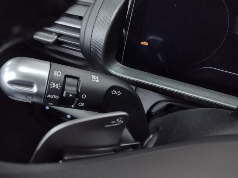 INSTER Smart Line 49kWh r5s42-P1-O1 - 17