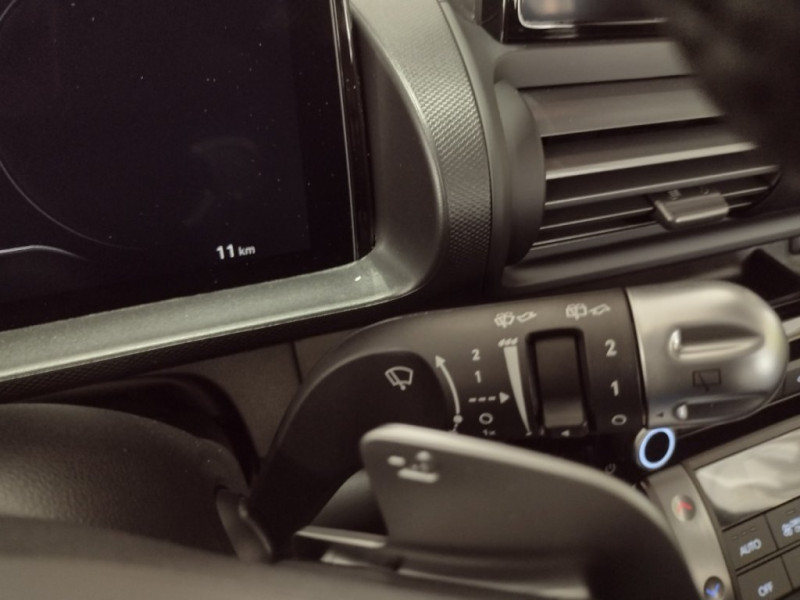 INSTER Smart Line 49kWh r5s42-P1-O1 - 18