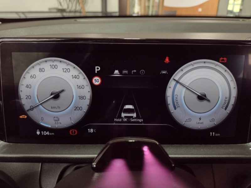 INSTER Smart Line 49kWh r5s42-P1-O1 - 19