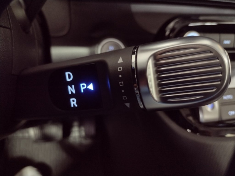 INSTER Smart Line 49kWh r5s42-P1-O1 - 20