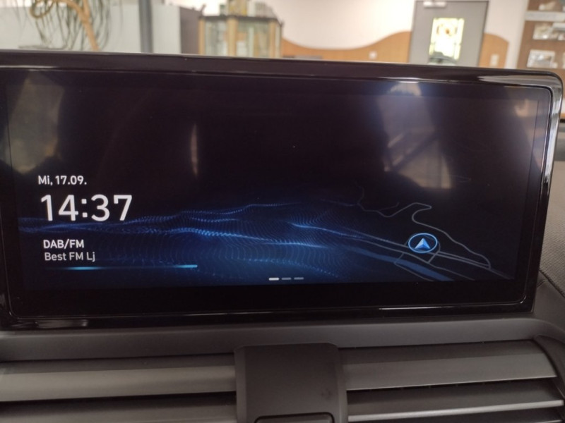 INSTER Smart Line 49kWh r5s42-P1-O1 - 21