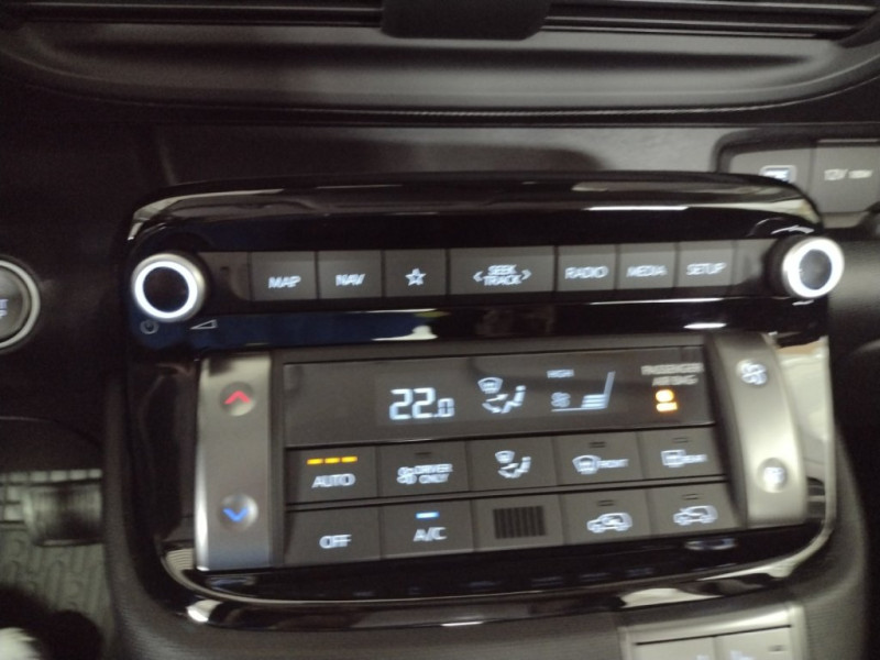 INSTER Smart Line 49kWh r5s42-P1-O1 - 22