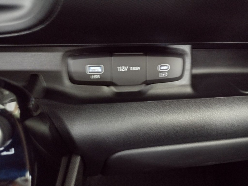 INSTER Smart Line 49kWh r5s42-P1-O1 - 23