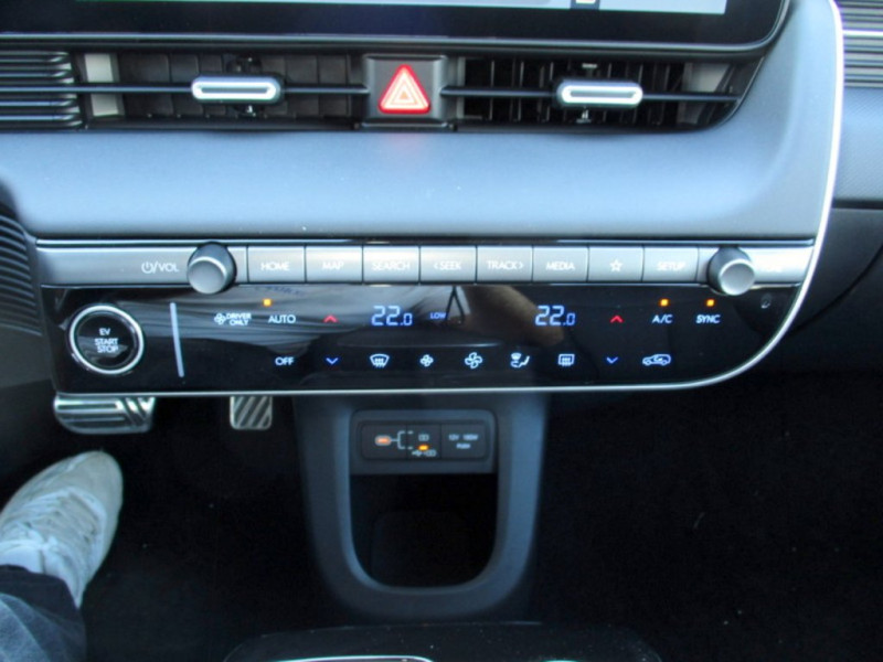 IONIQ 5 Prestige Line 84kWh 2WD i5p51-OO1/O5 - 6