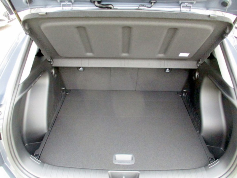 KONA EV (SX2) GO 64,8 kWh k6eg2-PP1-OO5 - 3