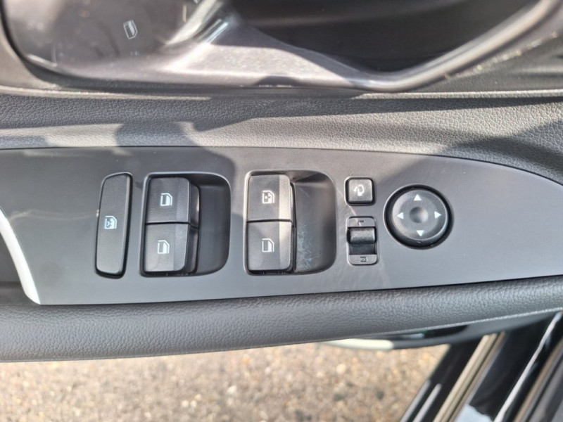 i20 (BC3) GO Plus 1.2 MPI b5bu1-PP4 - 6