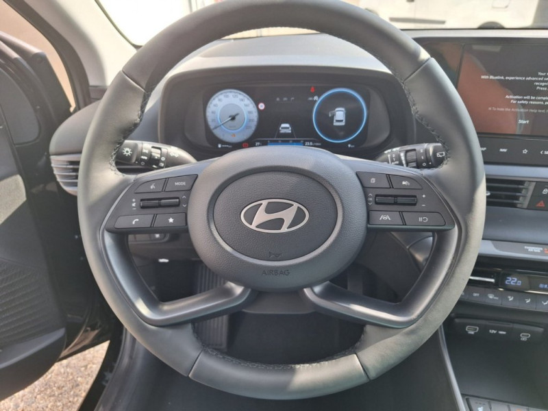 i20 (BC3) GO Plus 1.2 MPI b5bu1-PP4 - 7