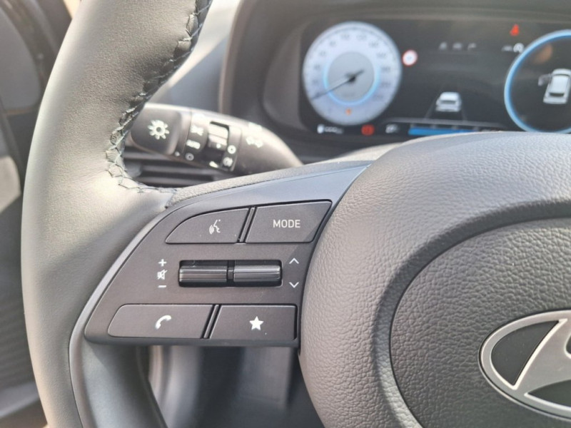 i20 (BC3) GO Plus 1.2 MPI b5bu1-PP4 - 8