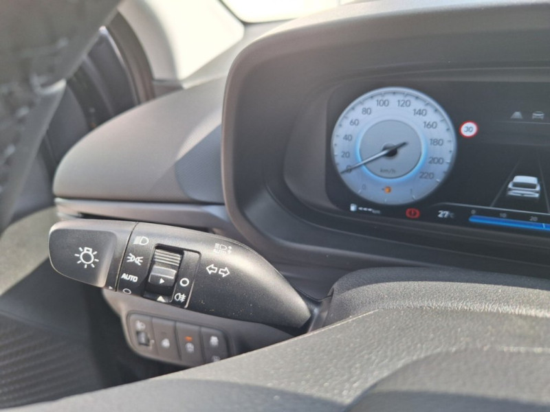 i20 (BC3) GO Plus 1.2 MPI b5bu1-PP4 - 9