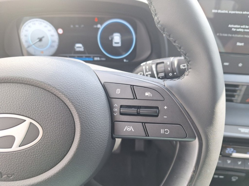 i20 (BC3) GO Plus 1.2 MPI b5bu1-PP4 - 10