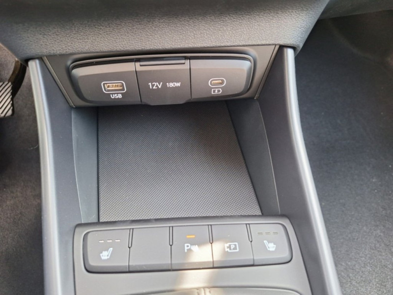 i20 (BC3) GO Plus 1.2 MPI b5bu1-PP4 - 13