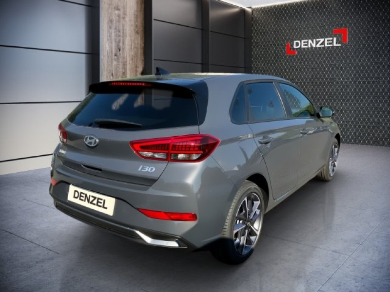 i30 - PD GO Plus 1.0 TGDI DCT - 3