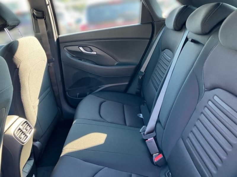 i30 - PD GO Plus 1.0 TGDI DCT - 8