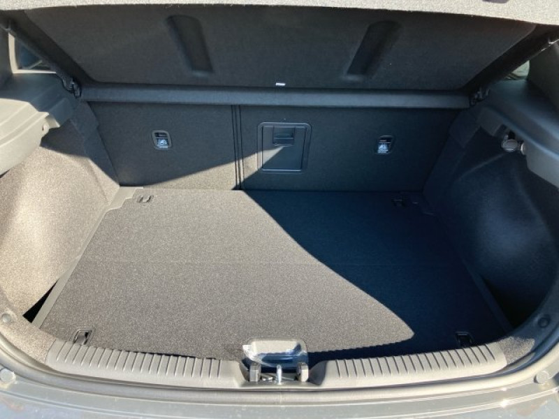 i30 - PD GO Plus 1.0 TGDI DCT - 9