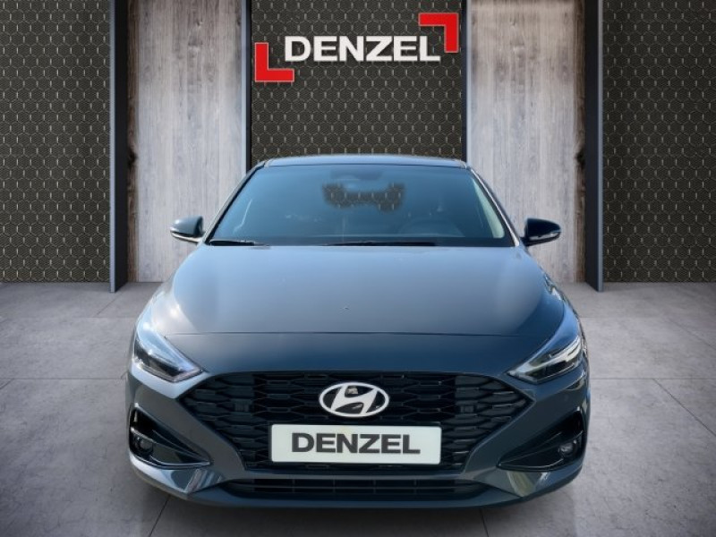 i30 - PD GO Plus 1.0 TGDI DCT - 12