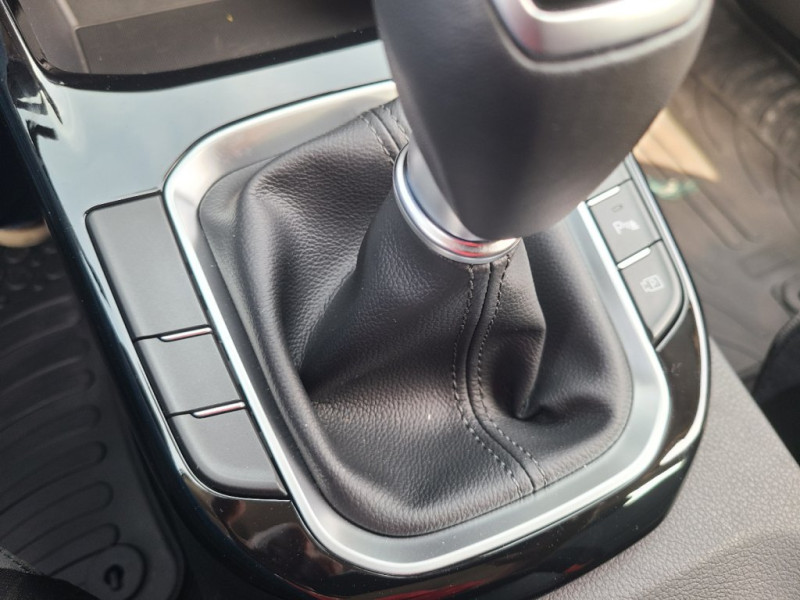 i30 Kombi - PD Smart Line 1.5 DPI c5ks1-OO4 - 7