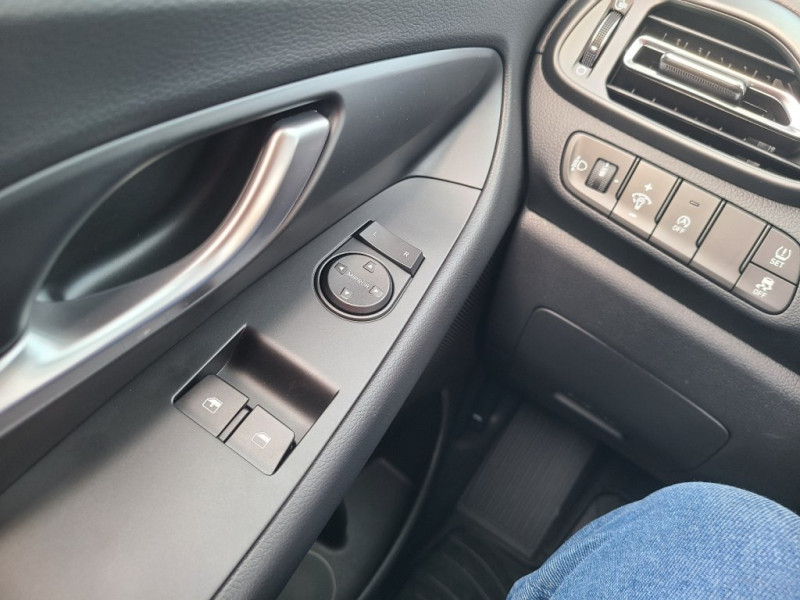 i30 Kombi - PD Smart Line 1.5 DPI c5ks1-OO4 - 8