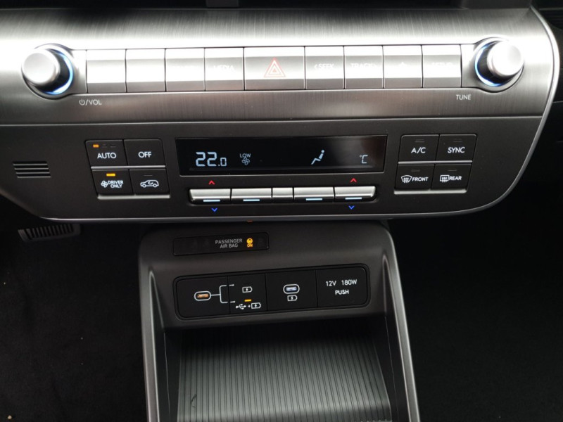 KONA EV (SX2) GO 64,8 kWh k6eg2-PP1-OO5 - 16