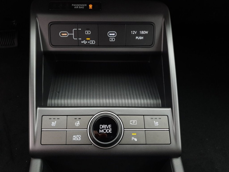 KONA EV (SX2) GO 64,8 kWh k6eg2-PP1-OO5 - 17